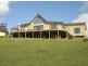 45 Lennah Drive, Wynyard TAS 7325