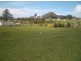45 Lennah Drive, Wynyard TAS 7325