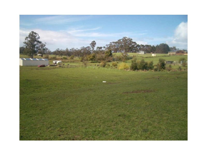 45 Lennah Drive, Wynyard TAS 7325