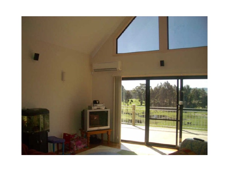 45 Lennah Drive, Wynyard TAS 7325