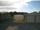 45 Lennah Drive, Wynyard TAS 7325