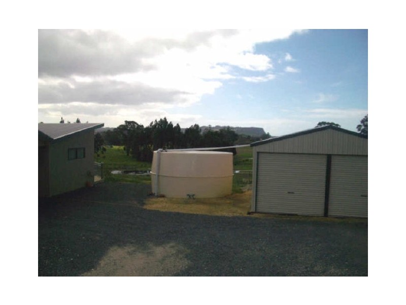 45 Lennah Drive, Wynyard TAS 7325