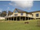 45 Lennah Drive, Wynyard TAS 7325