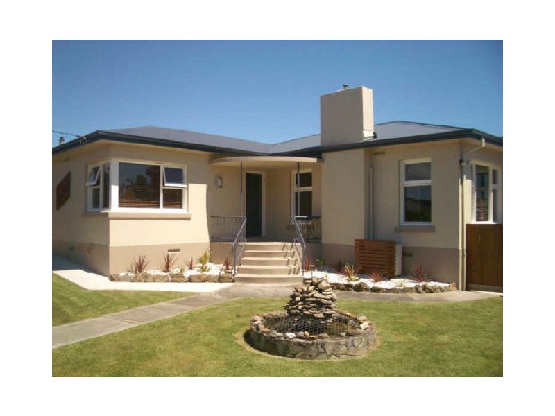 73 Goldie Street, Wynyard TAS 7325