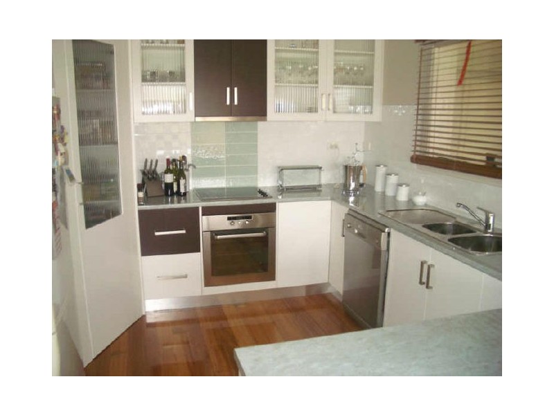 73 Goldie Street, Wynyard TAS 7325