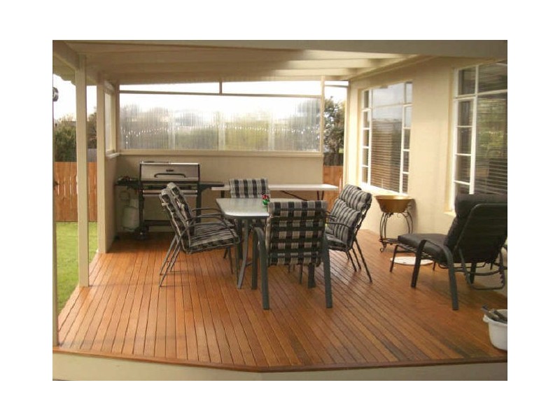 73 Goldie Street, Wynyard TAS 7325