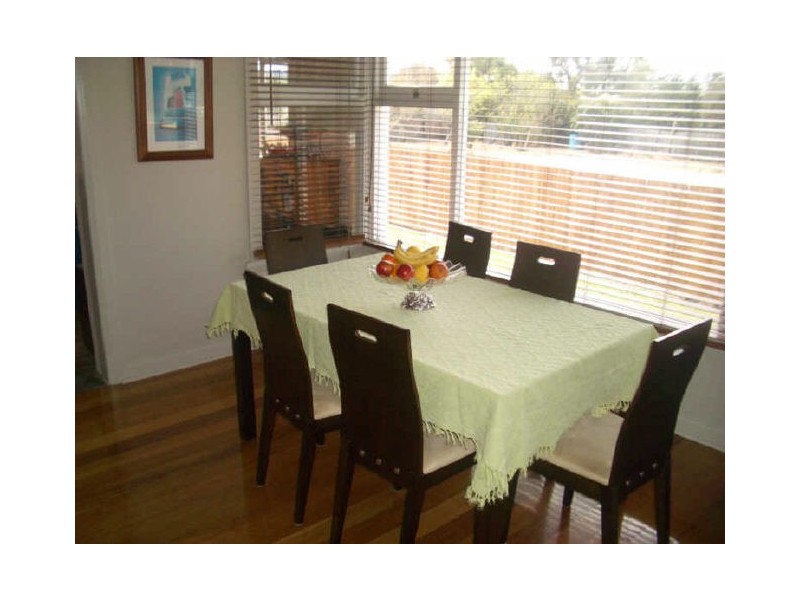 73 Goldie Street, Wynyard TAS 7325