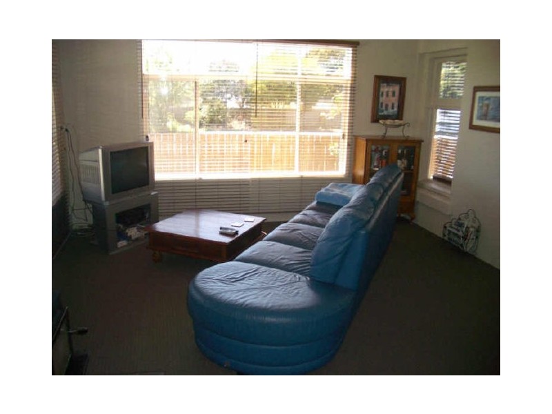 73 Goldie Street, Wynyard TAS 7325