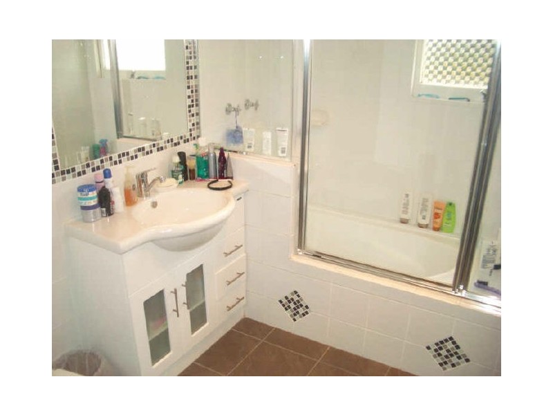 73 Goldie Street, Wynyard TAS 7325