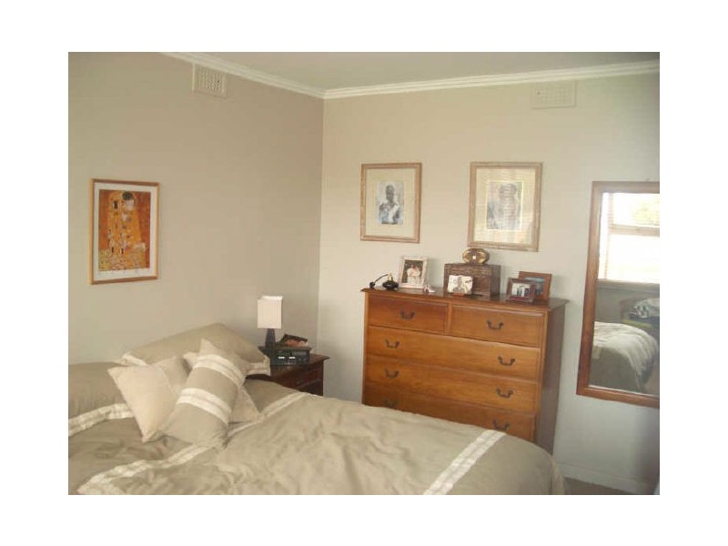 73 Goldie Street, Wynyard TAS 7325