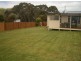73 Goldie Street, Wynyard TAS 7325