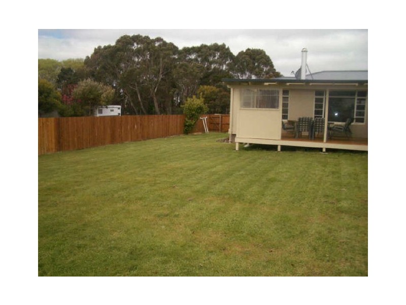 73 Goldie Street, Wynyard TAS 7325