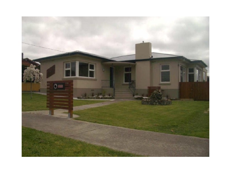 73 Goldie Street, Wynyard TAS 7325