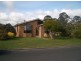 11 Belton Street, Wynyard TAS 7325