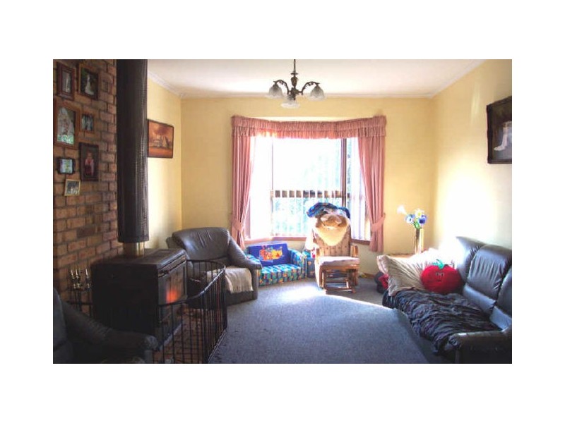 11 Belton Street, Wynyard TAS 7325