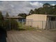 11 Belton Street, Wynyard TAS 7325