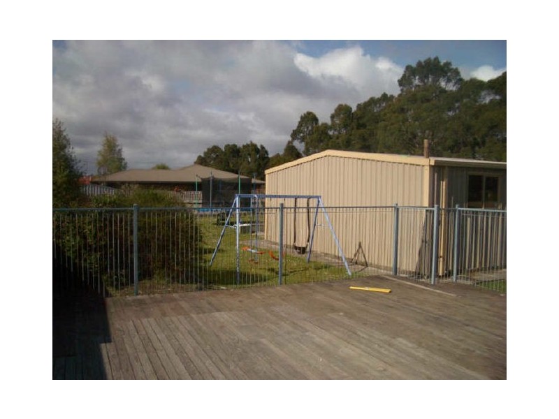 11 Belton Street, Wynyard TAS 7325