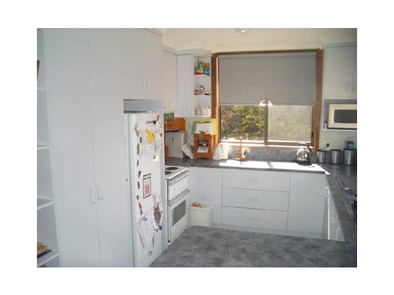 11 Belton Street, Wynyard TAS 7325