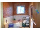 11 Belton Street, Wynyard TAS 7325