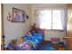 11 Belton Street, Wynyard TAS 7325