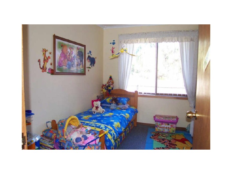 11 Belton Street, Wynyard TAS 7325