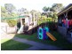 11 Belton Street, Wynyard TAS 7325