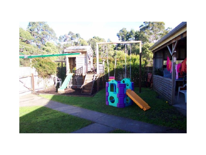 11 Belton Street, Wynyard TAS 7325