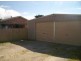 11 Belton Street, Wynyard TAS 7325