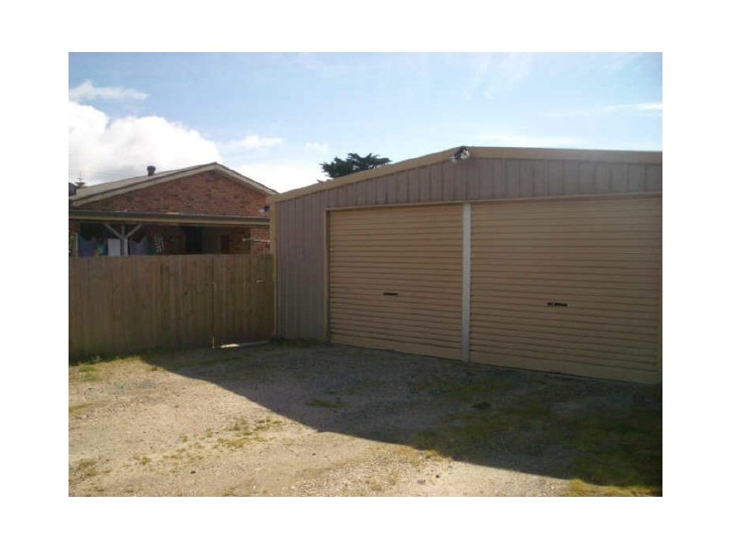 11 Belton Street, Wynyard TAS 7325
