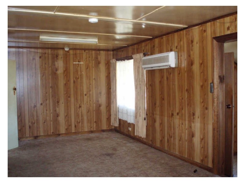 1 Gepp Street, Rosebery TAS 7470