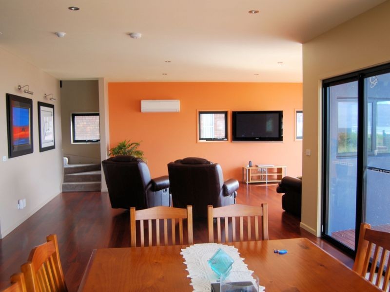 9 East Boulevard, Sisters Beach TAS 7321