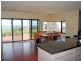 9 East Boulevard, Sisters Beach TAS 7321