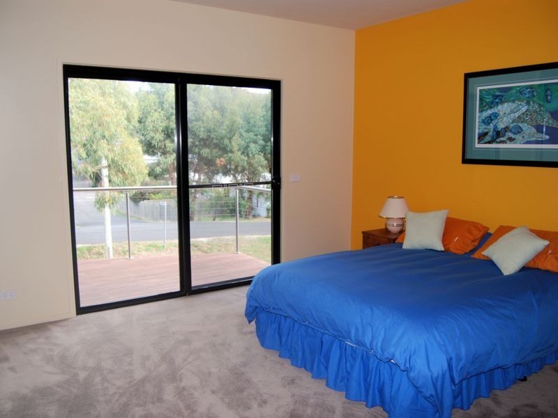 9 East Boulevard, Sisters Beach TAS 7321