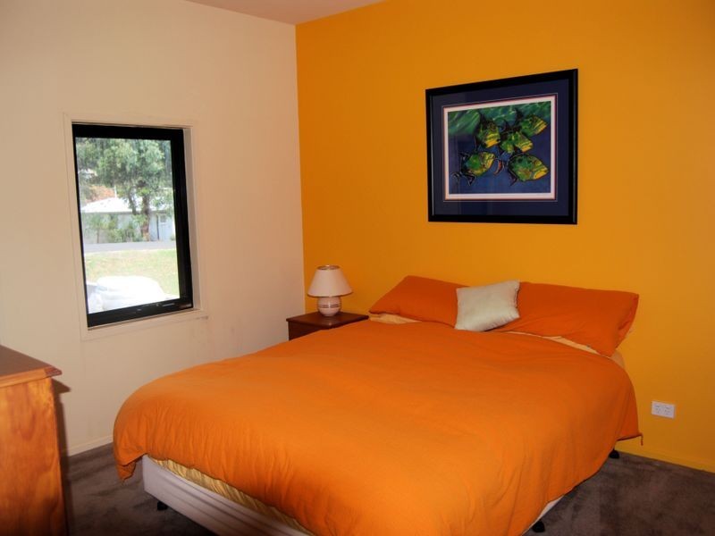 9 East Boulevard, Sisters Beach TAS 7321