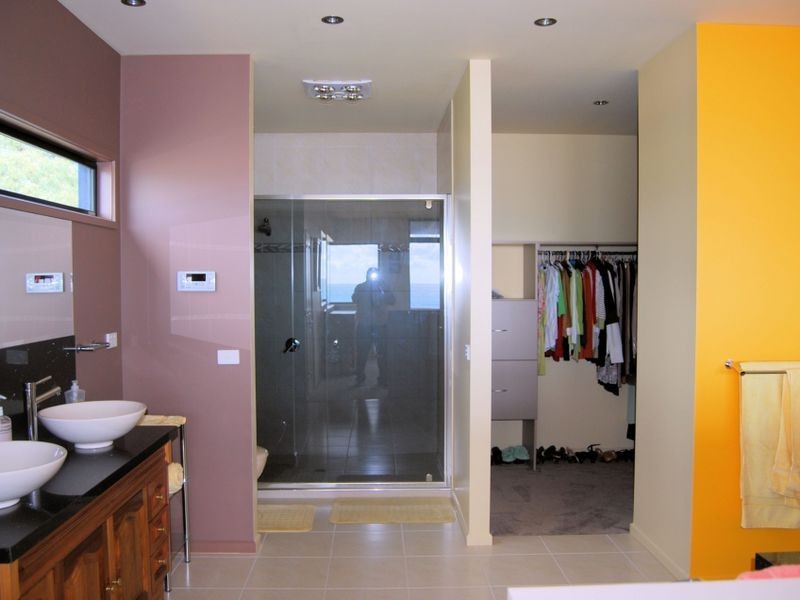 9 East Boulevard, Sisters Beach TAS 7321