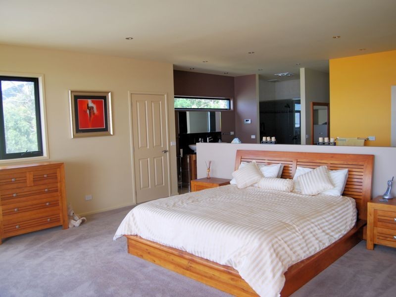 9 East Boulevard, Sisters Beach TAS 7321