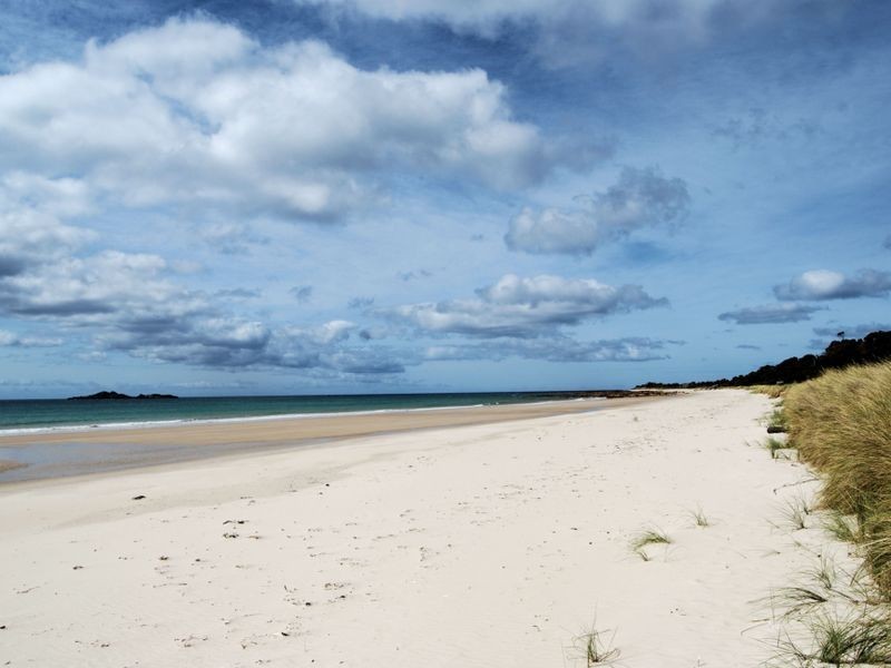 9 East Boulevard, Sisters Beach TAS 7321