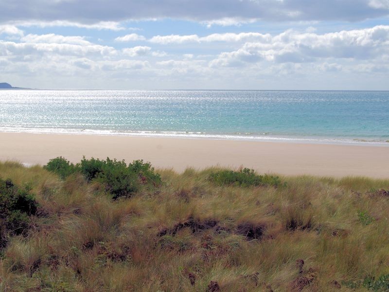 9 East Boulevard, Sisters Beach TAS 7321