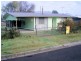 9 Fraser Street, Rosebery TAS 7470