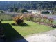 9 Fraser Street, Rosebery TAS 7470