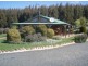 1155 Deep Creek Road, Wynyard TAS 7325