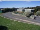 1155 Deep Creek Road, Wynyard TAS 7325