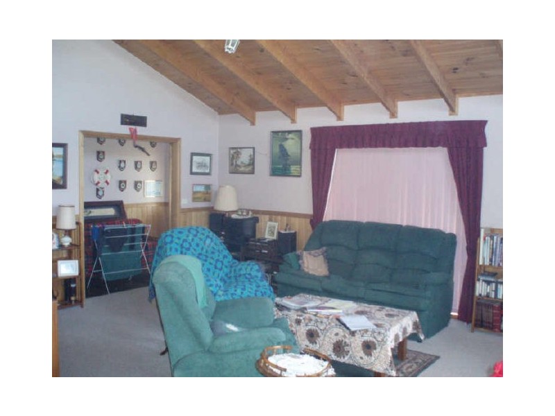 1155 Deep Creek Road, Wynyard TAS 7325