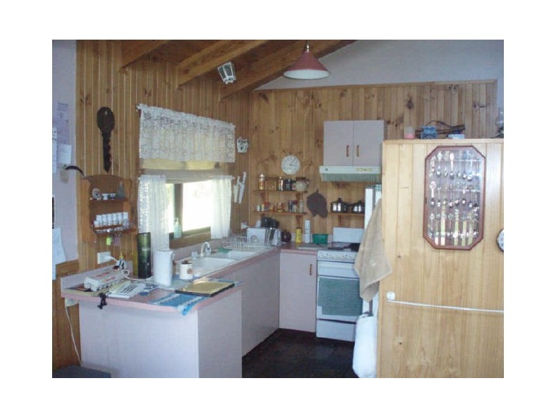 1155 Deep Creek Road, Wynyard TAS 7325