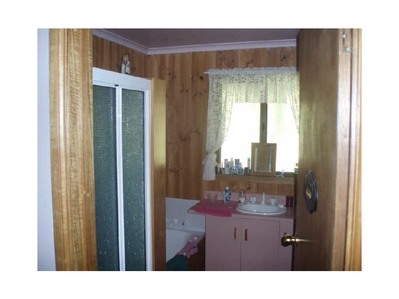 1155 Deep Creek Road, Wynyard TAS 7325