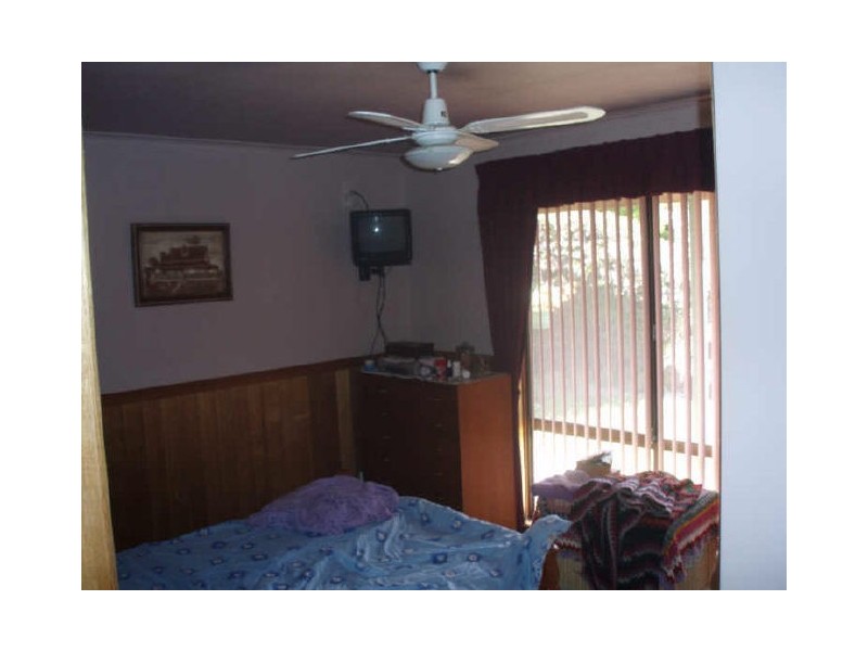 1155 Deep Creek Road, Wynyard TAS 7325