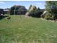 1155 Deep Creek Road, Wynyard TAS 7325
