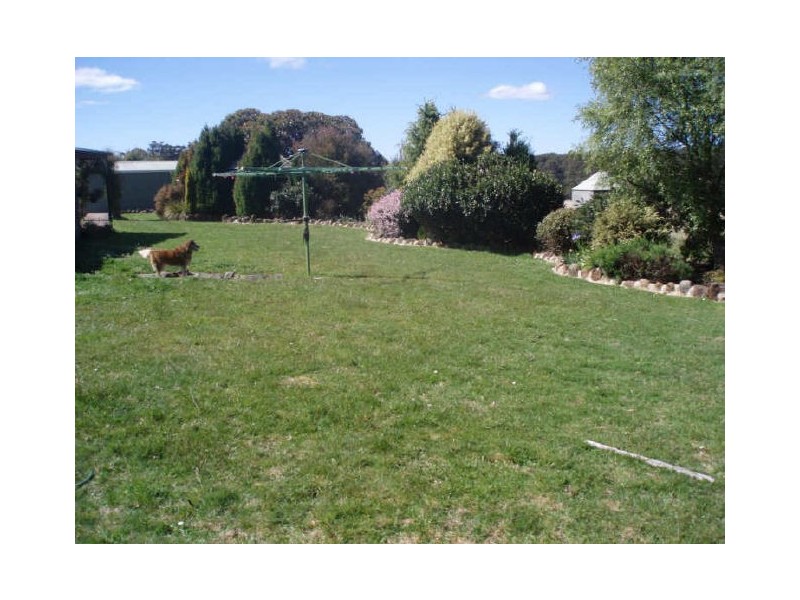 1155 Deep Creek Road, Wynyard TAS 7325