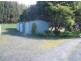 1155 Deep Creek Road, Wynyard TAS 7325