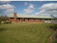 185 Preolenna Road, Wynyard TAS 7325